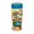 Kernel Seasons Popcorn Seasoning - Ranch - Case of 6 - 2.7 oz. Perspective: front