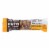 Munk Pack - Keto Nt&sd Peanut Butter Dark Chocolate - Case of 12 - 1.23 oz. Perspective: front