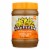 Sunbutter Sunflower Butter - No Sugar Added - Case of 6 - 16 oz. Perspective: front