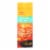 Pamela's Products - Baking and Pancake Mix - Wheat and Gluten Free - Case of 6 - 24 oz. Perspective: front