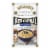 McCann's Irish Oatmeal Instant Irish Oatmeal Variety Pack - Case of 12 - 12.73 oz. Perspective: front