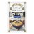 McCann's Irish Oatmeal Instant Irish Oatmeal Variety Pack - Case of 12 - 12.73 oz. Perspective: front