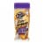 Kernel Seasons Popcorn Seasoning - Parmesan Garlic - Case of 6 - 2.85 oz. Perspective: front