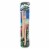 Woobamboo! Kids Sprout Toothbrush  - Case of 6 - 2 CT Perspective: front