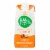 Nutpods - Non-Dairy Creamer Hazelnut Unsweetened - Case of 12 - 11.2 fl oz. Perspective: front