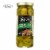Reese Pepperoncini - Jar - Case of 12 - 11.5 oz Perspective: front