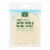 Earth Therapeutics Loofah - Super - Exfoliating - Facial Mitt - 1 Count Perspective: front