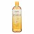 Babo Botanicals - Baby Bubble Bath and Wash - Moisturizing - Oatmilk - 15 oz Perspective: front