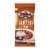 La Fish Fry Cajun Gumbo - Mix - Case of 24 - 5 oz. Perspective: front