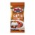 La Fish Fry Cajun Gumbo - Mix - Case of 24 - 5 oz. Perspective: front