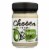 Chosen Foods - Avocado Oil Vegan Mayo - Case of 6 - 12 oz. Perspective: front