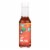 YaiS Thai Hot Sauce Chili Garlic Extra Hot  - Case of 12 - 5 oz. Perspective: front