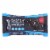Pascha Chocolate Chips - Semi - Sweet Dark - Case of 6 - 8.8 oz. Perspective: front