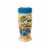 Kernel Seasons Popcorn Seasoning - White Cheddar - Case of 6 - 2.85 oz. Perspective: front