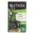 Stash Tea Organic Green Tea - Premium - Case of 6 - 20 Bags Perspective: front