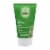 Weleda Birch Body Scrub - 5.1 fl oz. Perspective: front