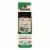 Nature's Answer - Organic Essential Oil - Rosemary - 0.5 oz. Perspective: front