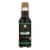 Kikkoman Soy Sauce - Tamari - Case of 6 - 10 Fl oz. Perspective: front
