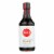 San - J Tamari Soy Sauce - Reduced Sodium - Case of 6 - 20 Fl oz. Perspective: front