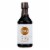San - J Tamari Soy Sauce - Case of 6 - 20 Fl oz. Perspective: front
