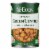 Eden Foods Organic Lentils with Onion and Bay Leaf - Case of 12 - 15 oz. Perspective: front