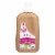 Biokleen Laundry Liquid - Free and Clear - Bio - 32 oz - Case of 6 Perspective: front