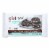 Glutino Vanilla Creme Cookies - Case of 12 - 10.5 oz. Perspective: front