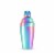 Mirage: Rainbow Shaker by Blush® Perspective: front
