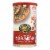 Nature's Path Organic Oats - Old Fashioned - Case of 6 - 18 oz. Perspective: front