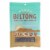 Ayoba-yo - Biltong South African Jerky - Traditional - Case of 8 - 2 oz. Perspective: front