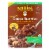 Annie's™ Cocoa Bunnies Organic Cereal Perspective: front