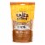 Udi's Granola, Au Naturel - Case of 6 - 11 oz. Perspective: front