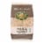 Nature's Path Organic Multigrain Oat-bran Cereal - Case of 6 - 32 oz. Perspective: front