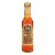 Napa Valley Naturals 15 Year Sherry - Vinegar - Case of 12 - 12.7 Fl oz. Perspective: front