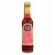 Napa Valley Naturals Organic Red Wine - Vinegar - Case of 12 - 12.7 Fl oz. Perspective: front