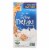 Rice Dream Original Rice Drink - Enriched Organic - Case of 8 - 64 Fl oz. Perspective: front