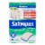 Salonpas - Salonpas Pain Rel Patch - 1 Each - 60 CT Perspective: front