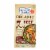 Kitchen Basics Beef Stock - Case of 12 - 32 Fl oz. Perspective: front