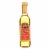 Napa Valley Naturals Organic Cold Pressed Sesame Oil - Case of 12 - 12.7 Fl oz. Perspective: front