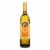 Napa Valley Naturals Organic Sunflower Oil - Case of 12 - 25.4 Fl oz. Perspective: front