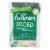 Fullgreen - Riced Veg Brocc/cauliflwr - Case of 6-7.05 oz. Perspective: front