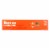 Banza - Chickpea Pasta - Linguine - Case of 12 - 8 oz. Perspective: front