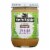 Once Again - Tahini Sesame - Case of 6-16 oz. Perspective: front