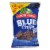 Garden of Eatin' Blue Corn Tortilla Chips Party Pack Perspective: front
