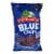 Garden of Eatin' Blue Corn Tortilla Chips Perspective: front