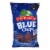 Garden of Eatin' Blue Corn Tortilla Chips Perspective: front