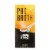 Ocean's Halo Pho Broth - Case of 6 - 32 oz. Perspective: front