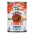 Health Valley Organic Soup - Tomato No Salt Added - Case of 12 - 15 oz. Perspective: front