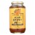 Zoup! Good Really Good - Bone Broth - Beef - Case of 6 - 31 fl oz. Perspective: front
