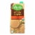 Pacific Natural Foods Organic Beef Bone Broth - Case of 12 - 32 oz. Perspective: front